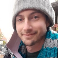 Christopher McBride Email & Phone Number