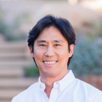 ServiceNow Employee Seihun Kong's profile photo