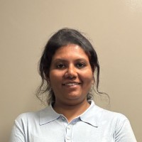 ConstructivIQ Employee Radhika Nagendra's profile photo