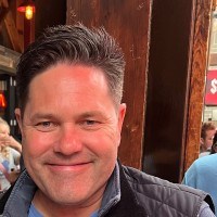 Paul de Boer Email & Phone Number