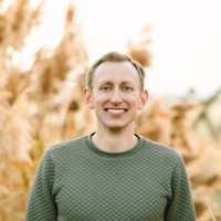 Swell Employee Jeremy Gibbs's profile photo