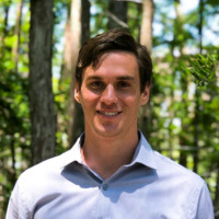 Cam Staubus Email & Phone Number