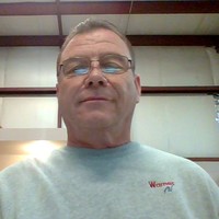 Warner Audio Visual Employee Jim Czyzyk's profile photo