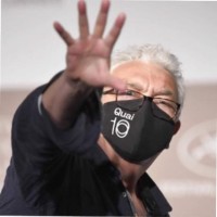 Moonday Employee Jean Meurice's profile photo