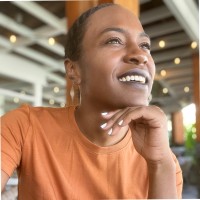 Duro Employee Nehemoyia Young's profile photo