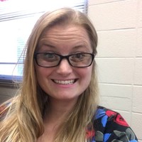 Hamilton Heights School Corporation Employee Kathleen Davidson's profile photo