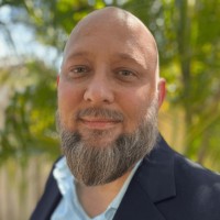 Michael Harclerode Email & Phone Number