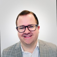 Aurora Employee Michael Lindgren's profile photo