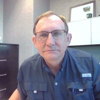 David Hemming Email & Phone Number