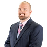 Joshua Bear Email & Phone Number