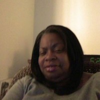 WHATEVER Employee Marcia Lawrence's profile photo