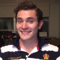 SJ Technologies Employee Jonathan Lathrop's profile photo