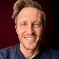 Collective OS Employee Drew Porter's profile photo