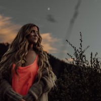 Michaela Purvines Email & Phone Number