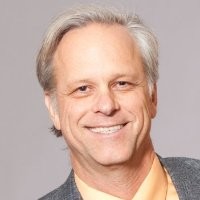 David Carland Email & Phone Number