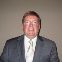 Mocapay Employee James Waugh's profile photo