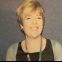 St Brendan's Sixth Form College Employee Jayne Manley's profile photo