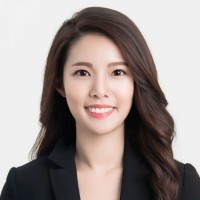 Winnie Qi Email