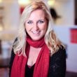 Yvette Peschelt Email & Phone Number