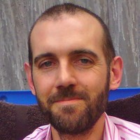 Simon Stoker Email