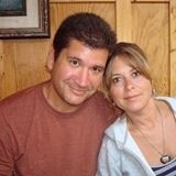 Window Professionals Employee Emilio Pages's profile photo