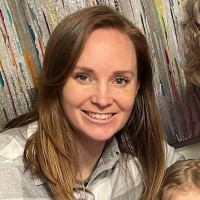 Michelle Vargo Email & Phone Number