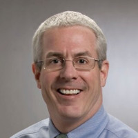 Dan Sheridan Email & Phone Number