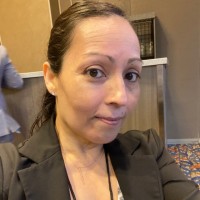 Urbane Cafe Employee Maria Plascencia's profile photo