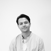 Zoréole Services Employee Marin Leichnam-Mayan's profile photo