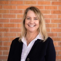 Coldwell Banker Schmidt Realtors Employee Renée Seaborg's profile photo