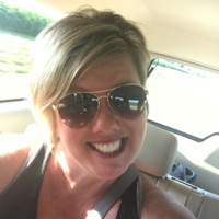 Beth Fleming Email & Phone Number