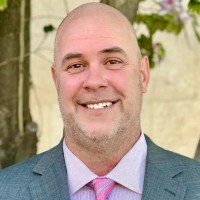 Scott Jacobs Email