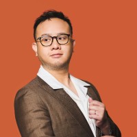 Sheldon Li Email