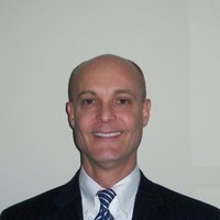 Merchants Credit Bureau Employee Brian McKinney's profile photo