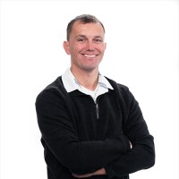 Destination Motivation Employee Jimmy Hammond's profile photo