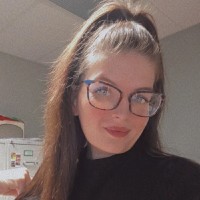 Wireless Masters Employee Christina Tackett's profile photo