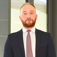 Patrick Agnew Email & Phone Number