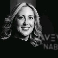 AVEVA Employee Michelle Little's profile photo