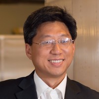 TEDCO Employee Jean-Luc Park's profile photo