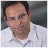 Farhan Memon Email & Phone Number