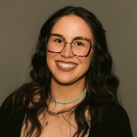 Lockheed Architectural Solutions, Inc. Employee Liz Razee's profile photo