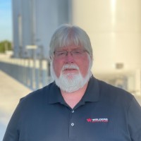 Welders Supply & Gases Employee Mark Misback's profile photo