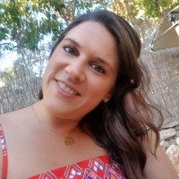 Natalie Hill Email