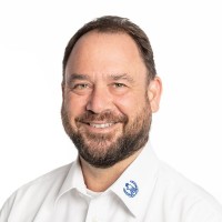 Heiko Mühle Email