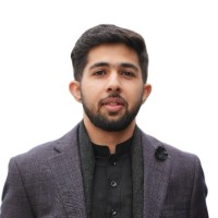 Ahmad Abdullah's profile photo