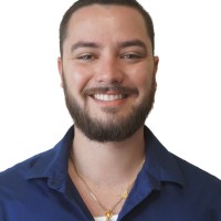 Redwood Roots Distribution Employee John Donham's profile photo