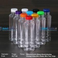 Bottle Up Employee Distributor Botol's profile photo