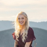 Consolidate Health Employee Drew Reynolds's profile photo