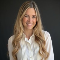 Upper Canada Soap Employee Jenna Arnone's profile photo