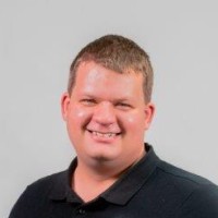 Chicago Lumber Co Of Omaha Employee Elijah Akkerman's profile photo